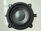 06-13 Volvo C70 Dynaudio High Performance Quarter Speaker 30679336. Fixed Price $59.00.