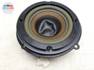 2017-2020 Karma Revero Rear Subwoofer Audio Sound Speaker 2011-12 Fisker. Fixed Price $33.72.