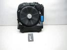 11-16 Bmw 528I 535I F10 Floor Speaker Subwoofer Left 65139169685-02 Oem. Fixed Price $52.00.