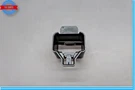 06-19 Mercedes X166 GL450 GL550 ML350 Front Left Side Speaker Grille Bracket Oem. Fixed Price $32.00.
