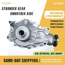31508679973 Differential Front Axle 2.81 Ratio For Rollsroyce Ghost RR21 N74N. Fixed Price $1398.60.