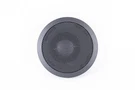 Nos 1990-1999 Bmw E36 323I 325I 328I M3 Mid Range Door Speaker 65138361485. Fixed Price $89.99.