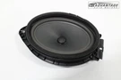 2021-2024 Buick Envision Front Left Driver Side Door Audio Sound Speaker Oem. Fixed Price $42.34.