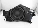 2017-2021 Honda Civic Subwoofer / Speaker Assy Type 39140-TEA-A01. Fixed Price $193.51.