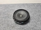 Hyundai Tucson 22-25 Front Or Rear Speaker Audio Sound Fits Left And Right Oem. Fixed Price $49.99.