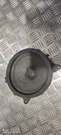 Volvo V70 2010 Diesel Front Door Speaker 30679498 AAI920. Fixed Price $23.26.