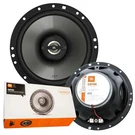 Jbl CS762 6.5 Inch 135 Watts Coaxial Car Audio Loudspeaker Pair. Fixed Price $39.95.