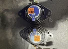 Toyota Prius Highlander Front Tweeter Dash Speakers Jbl 86160-0WU50 Oem. Fixed Price $120.00.