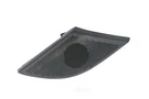 Speaker Acdelco Gm Original Equipment 96673606. Fixed Price $41.11.