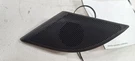 Saturn Vue Tweeter Right Passenger Speaker 2008 2009 2010 Oem. Fixed Price $16.36.