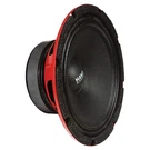 American Bass Neo 6.5" 600W Max Pro Car Audio Midrange Speaker 4-OHM. Fixed Price $62.50.