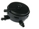 For 2000-2006 Mercedes S430 Trunk Lid Pull Down Motor Kit 91827FC 2004 2001 2002. Fixed Price $147.39.