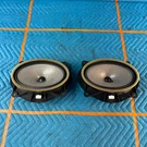 2005 2010 Toyota Avalon Front Door Driver Passenger Speaker Set Oem. Fixed Price $45.75.