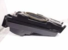 2017-2021 Honda Civic Rear Passenger Subwoofer Assy W/enclosure 39140-TEA-A01. Fixed Price $151.05.