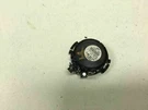A6 2008 Rear Left Door Radio Audio Speaker Factory. Fixed Price $23.00.