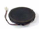 Infinity Door Speaker With Amp 1999-2001 Dodge Ram 1500 2500 3500 56043123AE. Fixed Price $149.97.