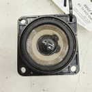 Nissan Maxima Dash Speaker Right Passenger Side 2018 2017 2016 Oem. Fixed Price $49.40.