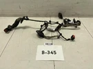 2005 Volvo V50 T5 Rear Left Driver Door Cable Wire Wiring Harness Oem+. Fixed Price $65.78.