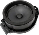 Genuine Acdelco 85123411 Gm Front Door Radio Speaker For Malibu Bolt Lacrosse. Fixed Price $34.95.