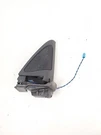 2014-2020 Bmw 428XI F32 Front Right Door Panel Tweeter Corner Trim Cover Oem. Fixed Price $27.00.