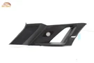 2017-19 Cadillac XT5 Rear Left Side Pillar Upper Quarter Trim Cover Panel Oem. Fixed Price $54.99.