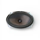 2007-2013 Mini Cooper Rear Right Or Left Speaker Oem 65133422633. Fixed Price $29.99.