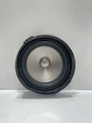 2002-2009 Mercedes-benz E320 E350 E500 W211 Right Front Door Speaker. Fixed Price $25.00.