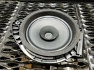 16 17 18 19 Chevrolet Malibu Rear Driver Door Speaker Oem 3K. Fixed Price $25.60.