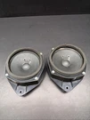 Saturn Sky Pontiac Solstice Door Speaker Set Right + Left 06-10 Oem. Fixed Price $25.49.