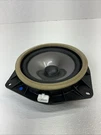 06-13 Lexus IS250 IS350 Front Rear Left Right Door Speaker Oem 86160-53210. Fixed Price $29.99.