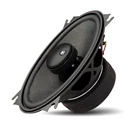 Powerbass Xtreme 2-WAY Coaxial 4X6 Speaker Pair P/n 2XL-463 100 Watts Ohm. Fixed Price $62.95.