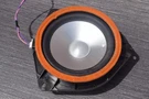 Jbl 2006 2007 2008 2009 2010 2011 Toyota RAV4 Front Door Speaker. Fixed Price $50.00.