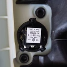 2019-2024 Volkswagen Tiguan Speaker Tweeter 3C8035411A. Fixed Price $89.49.