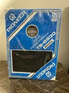 Pioneer TS-6930 Vintage 6X9 2-WAY Car Speakers 1985. Fixed Price $245.00.