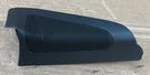 2004-2009 Toyota Prius Right Side Door Tweeter Speaker W/ Cover Oem. Fixed Price $19.14.