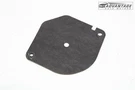 2014-2023 Jeep Cherokee Dashboard Instrument Panel Speaker Cover Oem. Fixed Price $22.11.
