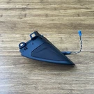 2020-2024 Bmw 228I F44 Front Left Side Door Corner Cover Trim W/ Speaker Oem. Fixed Price $36.00.