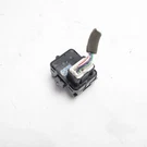 17-20 Hyundai Elantra Front Left Driver Side Door Sound Audio Tweeter Oem. Fixed Price $31.62.