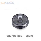 2014-2021 Vw Golf Front Door Speaker / Woofer 5C6035453B. Fixed Price $97.99.