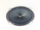 16-20 Nissan Pathfinder Front Right Rh Pass Side Door Bose Sound Speaker Oem. Fixed Price $110.50.