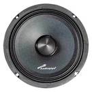 Audiopipe APMB-6ST Series 6" 250W 4 Ohm Midrange Speaker Grills. Fixed Price $57.99.