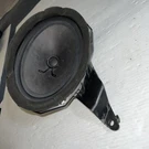 2006-2010 Kia Sedona Rear Left Door Speaker 4OHM 96350-4D102 Oem. Fixed Price $33.00.