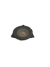 2015-2020 Audi A3 RS3 Rear Upper Speaker 8V0035416 Oem. Fixed Price $20.00.