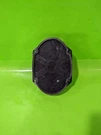 11-14 Edge Passenger Right Front Sony Door Speaker Oem 4458-45. Fixed Price $40.00.