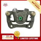 Brake Caliper 19-B2674 Rear Right W/bracket Fits 2001-2008 Acura Mdx Honda Pilot. Fixed Price $39.00.