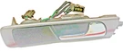 1998-2004 Audi A6 Front Door Handle Tweeter Speaker Oem. Fixed Price $27.77.