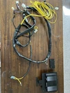Oem Audio Plus Speaker Amp - Tacoma. Fixed Price $800.00.