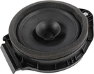 Gm Genuine Parts 84899140 Radio Rear Side Door Speaker 2025 Cadillac CT5. Fixed Price $39.95.