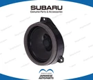 Subaru Oem Genuine Impreza Driver Left Front Speaker 86301FG013. Fixed Price $67.00.