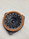 2010-2017 Toyota Prius Rear Left Right Jbl Door Speaker Oem 861600WV60. Fixed Price $67.00.